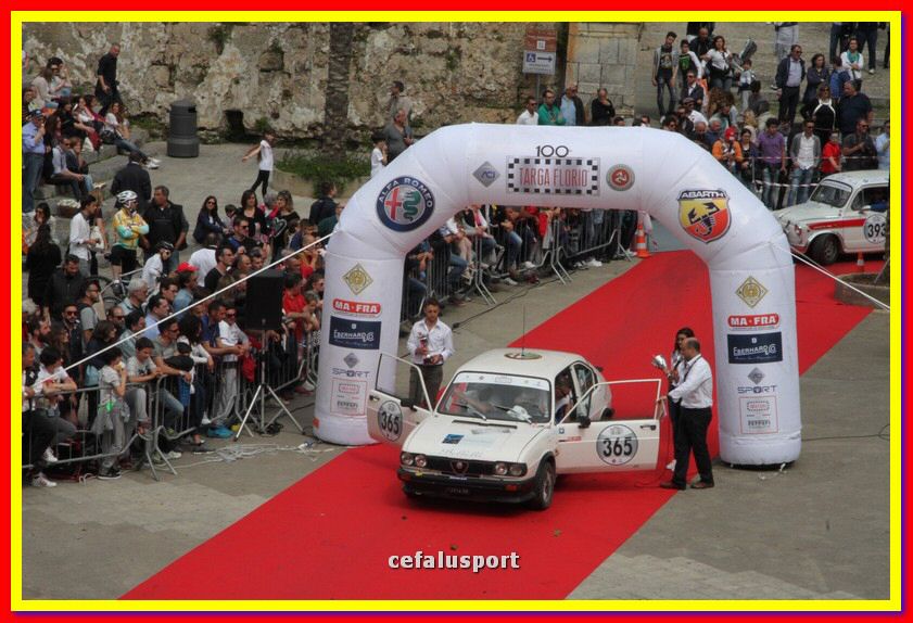 160508 Targa 262_tn.jpg